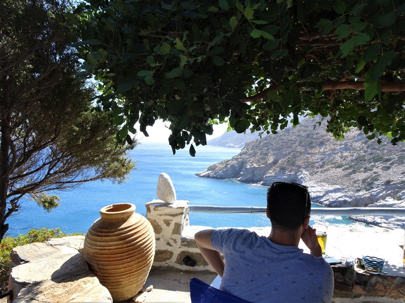 Άνθρωποι